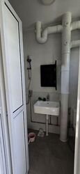 Blk 436 Fajar Road (Bukit Panjang), HDB 4 Rooms #574477241